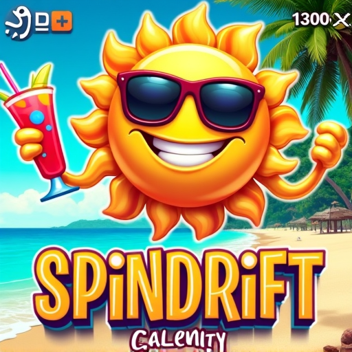 5gbet.COM