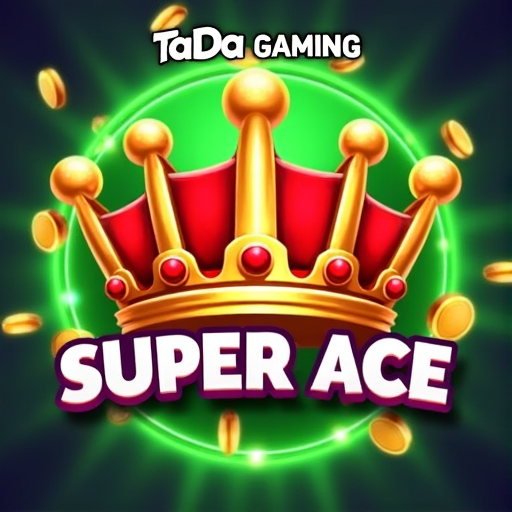 5gbet.COM