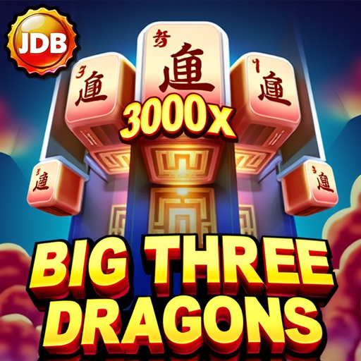 5gbet.COM