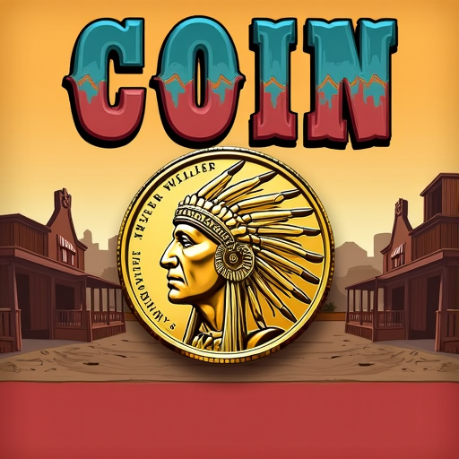 5gbet.COM