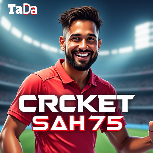5gbet.COM