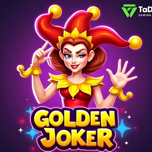 5gbet.COM