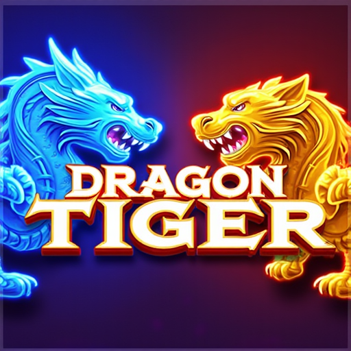 5gbet.COM