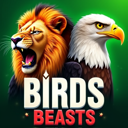 5gbet.COM