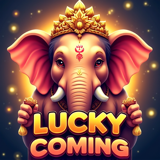 5gbet.COM