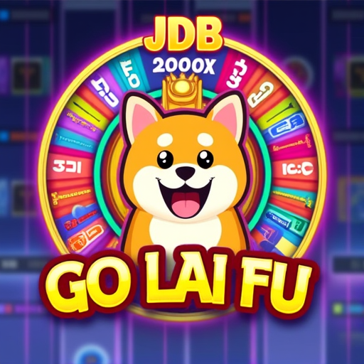 5gbet.COM