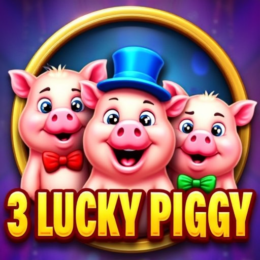 5gbet.COM